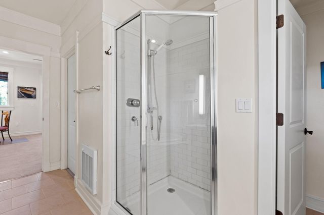 1112 Prospect Promenade, UNIT 201, Panama City Beach, FL 32413