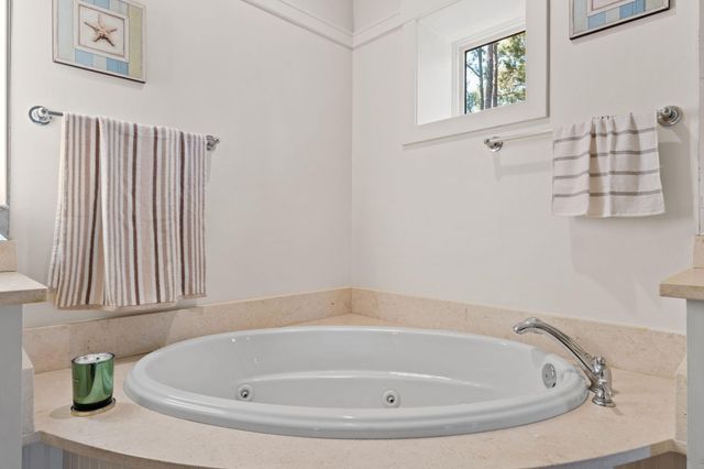 1112 Prospect Promenade, UNIT 201, Panama City Beach, FL 32413