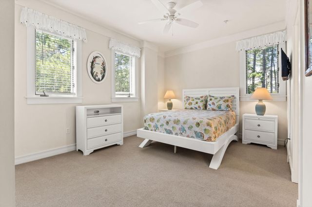 1112 Prospect Promenade, UNIT 201, Panama City Beach, FL 32413