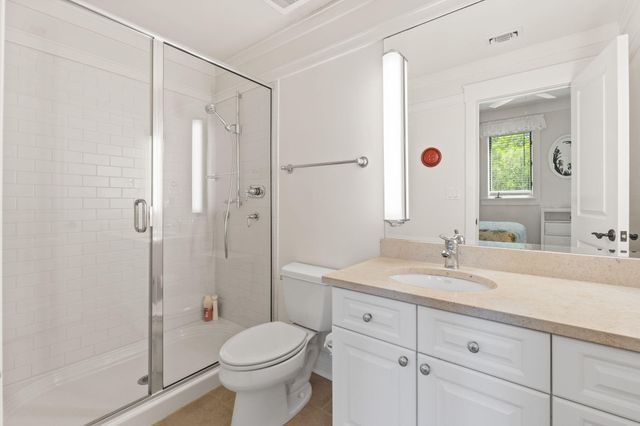 1112 Prospect Promenade, UNIT 201, Panama City Beach, FL 32413