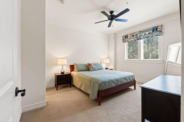 1112 Prospect Promenade, UNIT 201, Panama City Beach, FL 32413