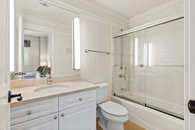 1112 Prospect Promenade, UNIT 201, Panama City Beach, FL 32413