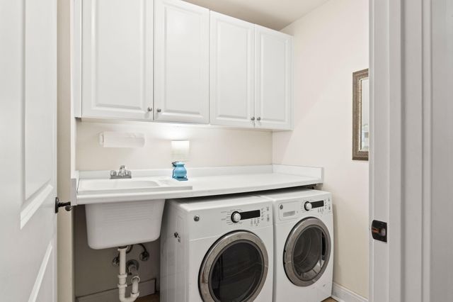 1112 Prospect Promenade, UNIT 201, Panama City Beach, FL 32413