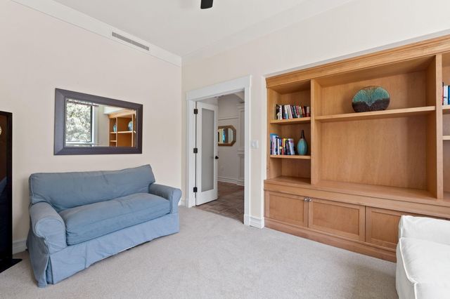 1112 Prospect Promenade, UNIT 201, Panama City Beach, FL 32413