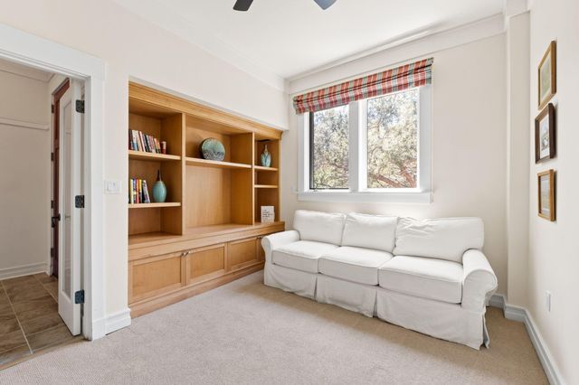 1112 Prospect Promenade, UNIT 201, Panama City Beach, FL 32413