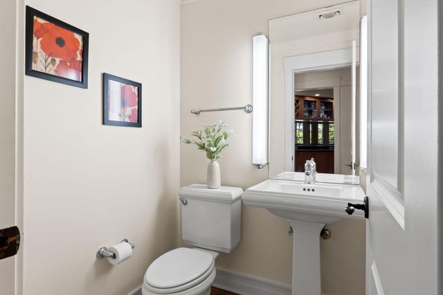 1112 Prospect Promenade, UNIT 201, Panama City Beach, FL 32413