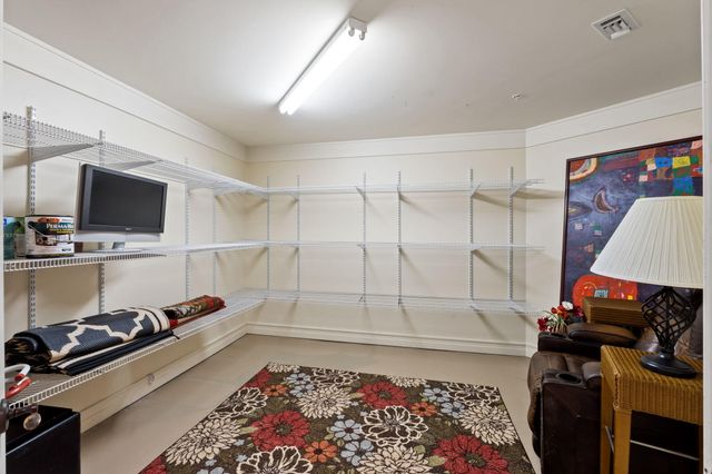 1112 Prospect Promenade, UNIT 201, Panama City Beach, FL 32413