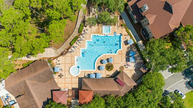 1112 Prospect Promenade, UNIT 201, Panama City Beach, FL 32413