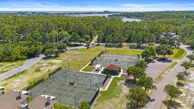 1112 Prospect Promenade, UNIT 201, Panama City Beach, FL 32413