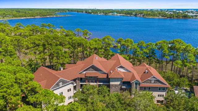 1112 Prospect Promenade, UNIT 201, Panama City Beach, FL 32413