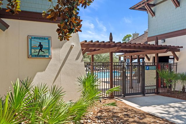 1112 Prospect Promenade, UNIT 201, Panama City Beach, FL 32413