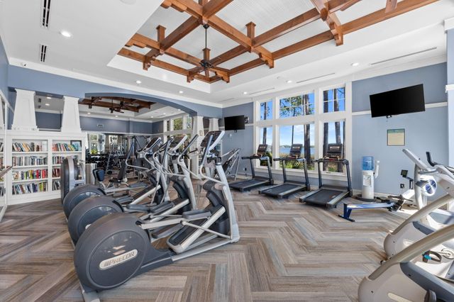 1112 Prospect Promenade, UNIT 201, Panama City Beach, FL 32413