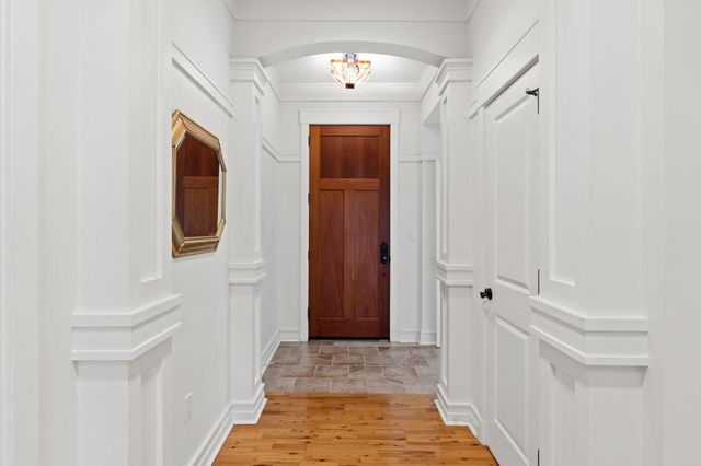 1112 Prospect Promenade, UNIT 201, Panama City Beach, FL 32413