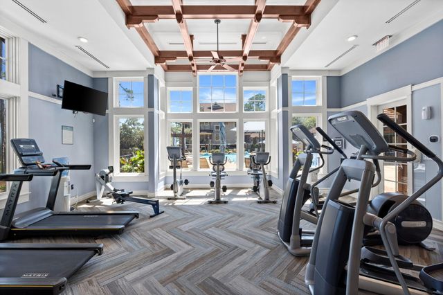 1112 Prospect Promenade, UNIT 201, Panama City Beach, FL 32413