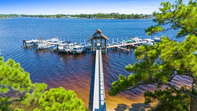 1112 Prospect Promenade, UNIT 201, Panama City Beach, FL 32413