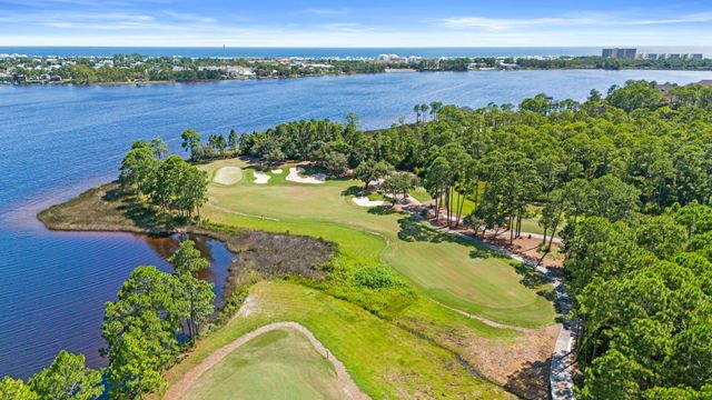 1112 Prospect Promenade, UNIT 201, Panama City Beach, FL 32413