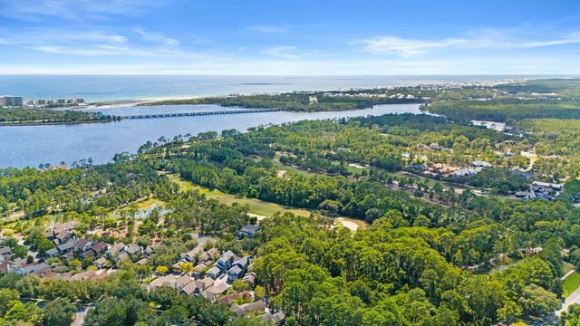 1112 Prospect Promenade, UNIT 201, Panama City Beach, FL 32413