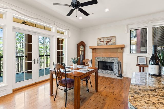 1112 Prospect Promenade, UNIT 201, Panama City Beach, FL 32413