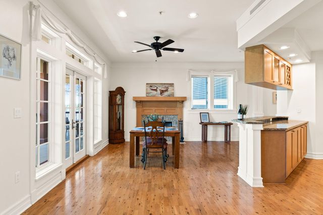 1112 Prospect Promenade, UNIT 201, Panama City Beach, FL 32413