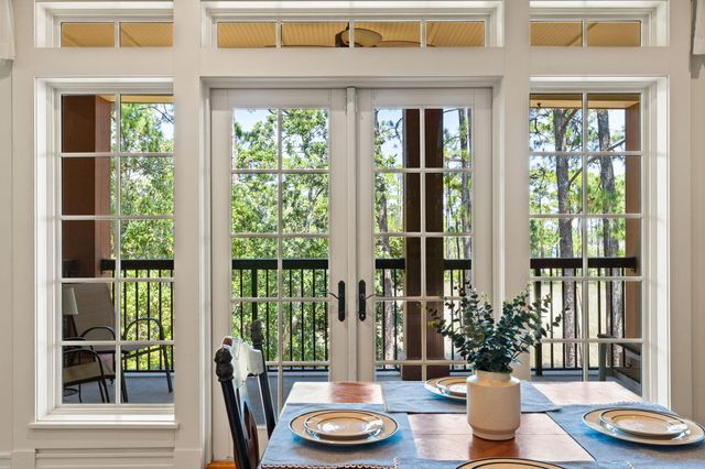 1112 Prospect Promenade, UNIT 201, Panama City Beach, FL 32413