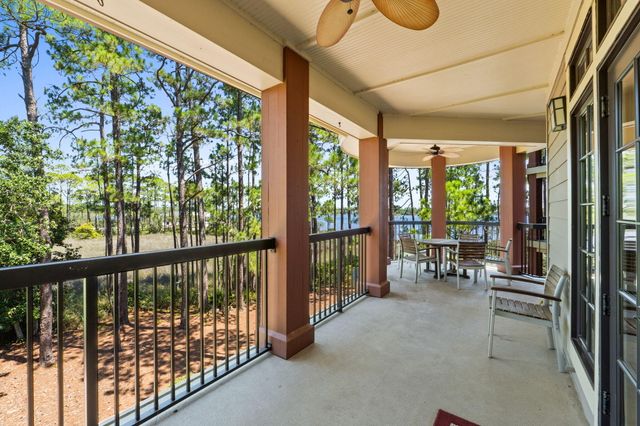 1112 Prospect Promenade, UNIT 201, Panama City Beach, FL 32413