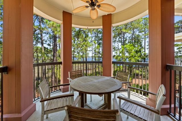 1112 Prospect Promenade, UNIT 201, Panama City Beach, FL 32413