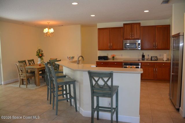 4090 San Beluga Way, Rockledge, FL 32955