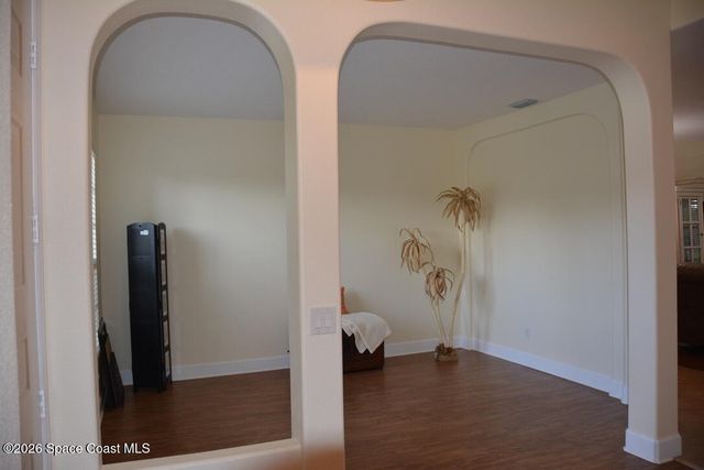 4090 San Beluga Way, Rockledge, FL 32955