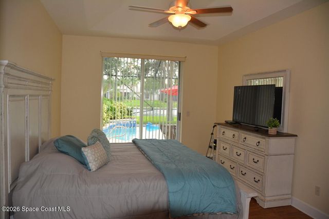 4090 San Beluga Way, Rockledge, FL 32955