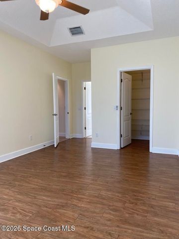 4090 San Beluga Way, Rockledge, FL 32955