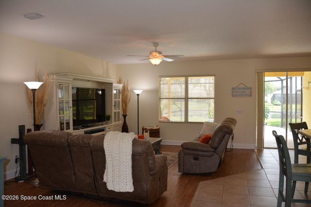 4090 San Beluga Way, Rockledge, FL 32955