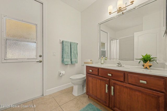 4090 San Beluga Way, Rockledge, FL 32955