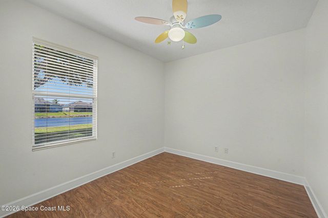 4090 San Beluga Way, Rockledge, FL 32955