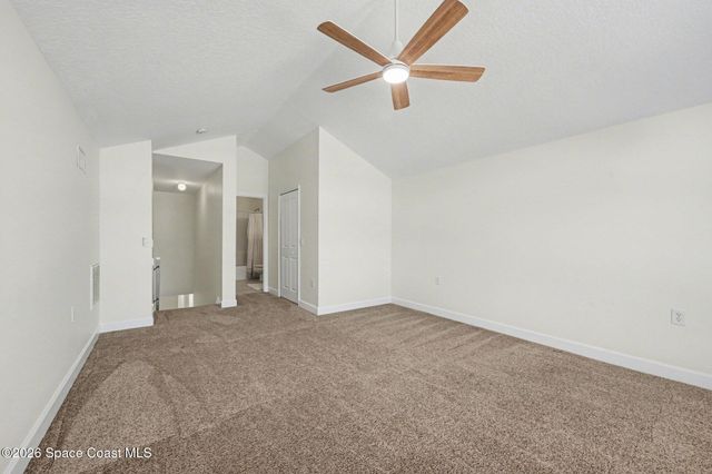 4090 San Beluga Way, Rockledge, FL 32955