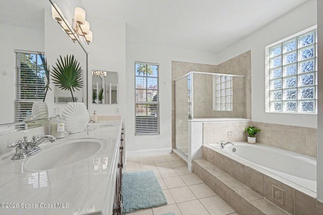 4090 San Beluga Way, Rockledge, FL 32955