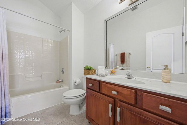 4090 San Beluga Way, Rockledge, FL 32955