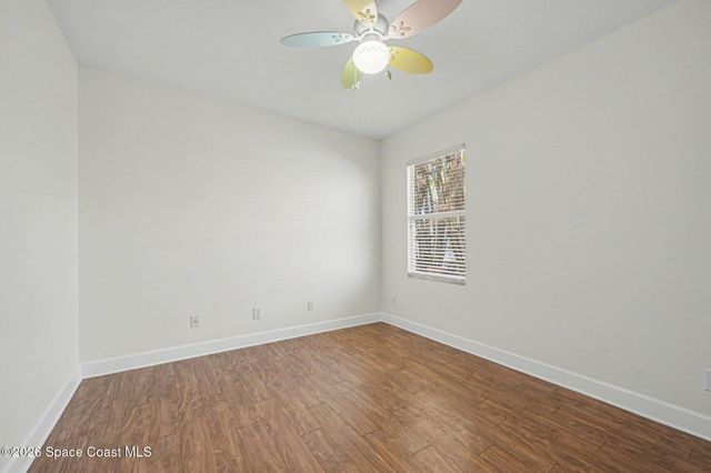 4090 San Beluga Way, Rockledge, FL 32955