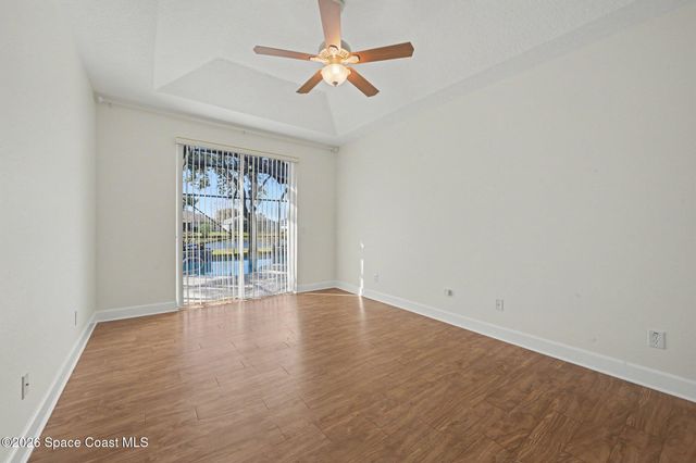 4090 San Beluga Way, Rockledge, FL 32955