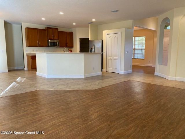 4090 San Beluga Way, Rockledge, FL 32955