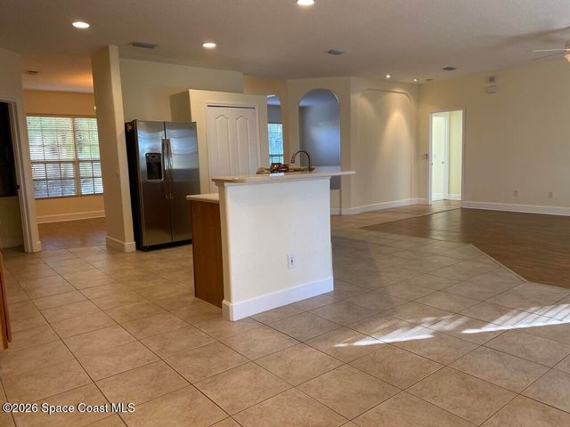 4090 San Beluga Way, Rockledge, FL 32955