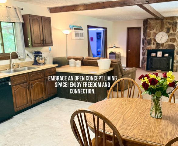 93 Crabapple Court, Howard, OH 43028