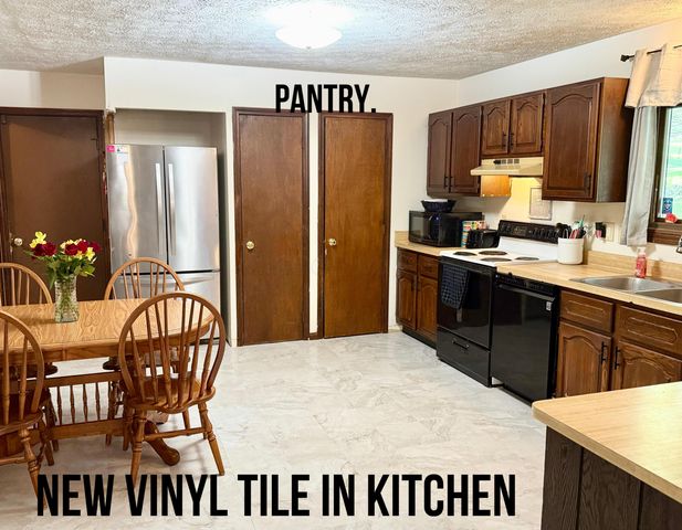 93 Crabapple Court, Howard, OH 43028