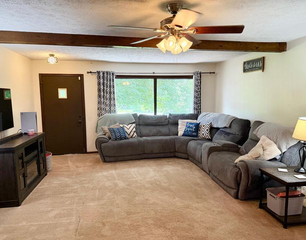 93 Crabapple Court, Howard, OH 43028