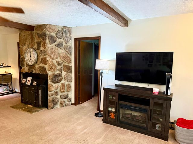 93 Crabapple Court, Howard, OH 43028