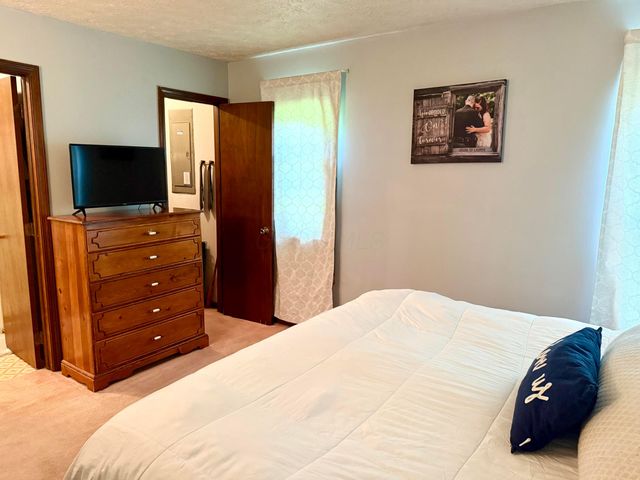 93 Crabapple Court, Howard, OH 43028