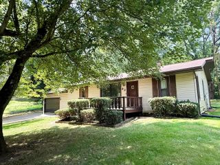 93 Crabapple Court, Howard, OH 43028