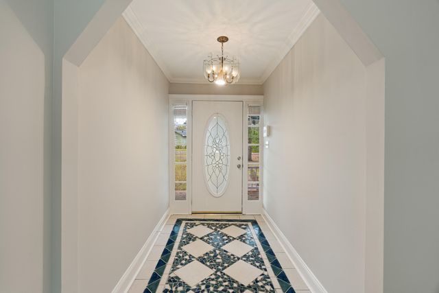 1902 Camp St., Hattiesburg, MS 39401