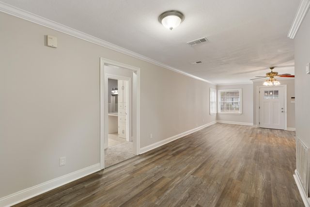 1902 Camp St., Hattiesburg, MS 39401