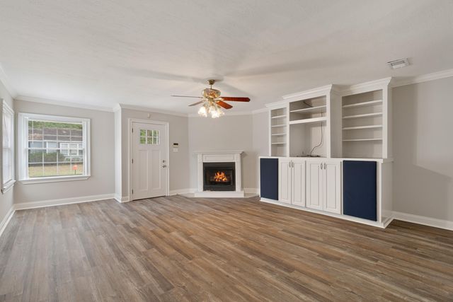 1902 Camp St., Hattiesburg, MS 39401