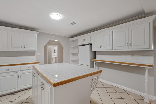 1902 Camp St., Hattiesburg, MS 39401